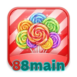 88main