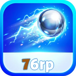 76RP — ikon APK