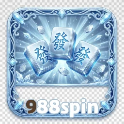 988spin