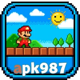 apk987