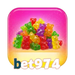 bet974